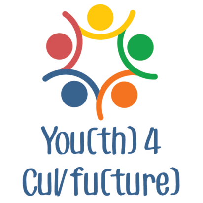 You(th) for Cul/fu(ture)